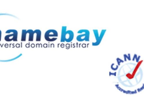 Registrar
