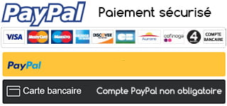 LRWeb La Rochelle