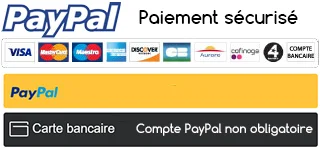 LRWeb La Rochelle
