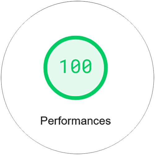 Redis Lite-Speed Cache