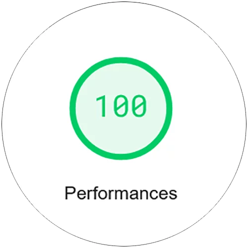 Redis Lite-Speed Cache