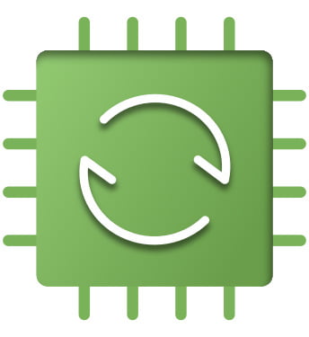 Driver Updater