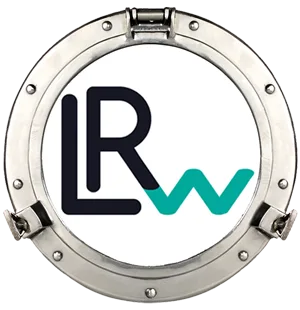 LRWeb La Rochelle